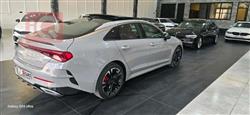 كيا K5